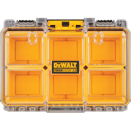 Органайзер DeWalt DWST83392-1