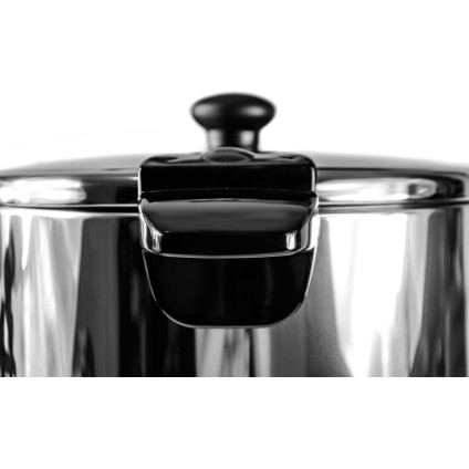 Электрический чайник CAMRY CR 1259