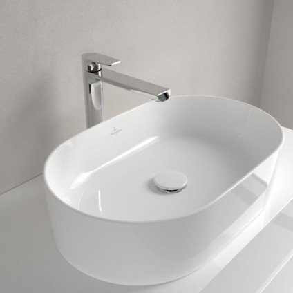 Умывальник Villeroy & Boch Collaro 4A195601