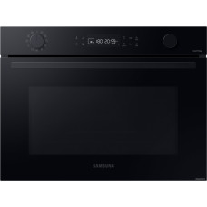 Электрический духовой шкаф Samsung NQ5B4553FBK/U2