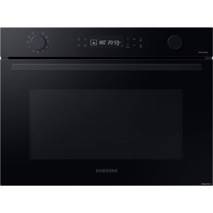 Электрический духовой шкаф Samsung NQ5B4553FBK/U2