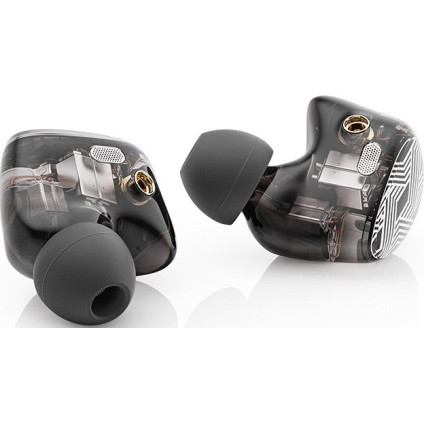 Наушники FiiO FA19