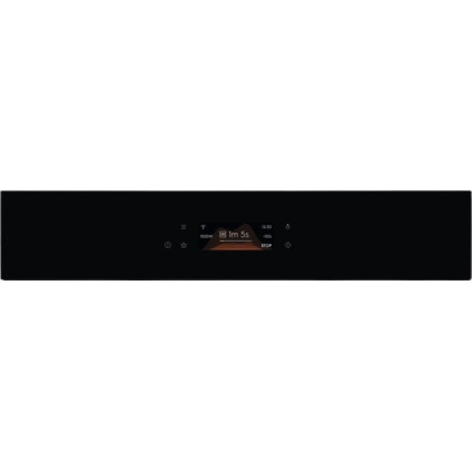 Микроволновая печь Electrolux MealAssist 700 LVM8E08Z