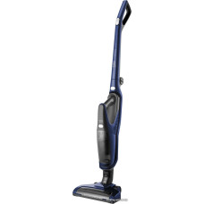 Пылесос BEKO VRT61821VD