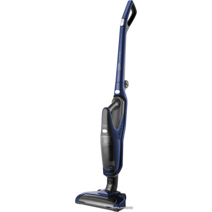 Пылесос BEKO VRT61821VD