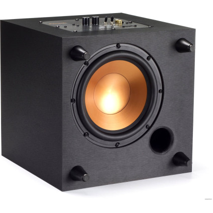 Проводной сабвуфер Klipsch R-8SW