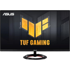 Игровой монитор ASUS TUF Gaming VG279Q3R