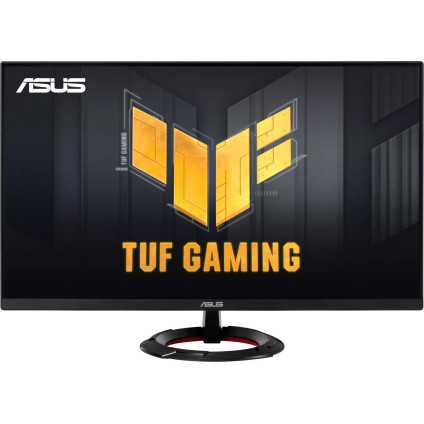 Игровой монитор ASUS TUF Gaming VG279Q3R