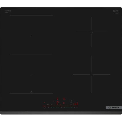 Варочная панель Bosch Serie 6 PVS63KHC1E