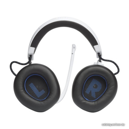 Наушники JBL Quantum 910P