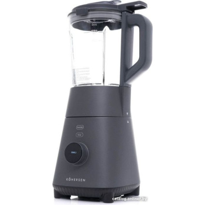 Стационарный блендер Kohersen NB800A