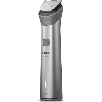 Триммер для бороды и усов Philips MG5931/15
