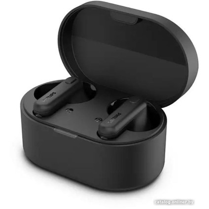 Наушники Philips TAT1108BK/00