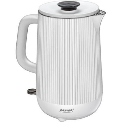 Электрический чайник MPM MCZ-115