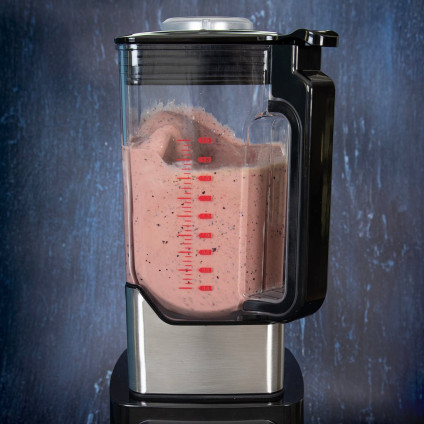 Стационарный блендер Gastronoma 18180001