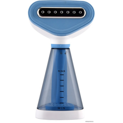 Отпариватель Blaupunkt VSI601