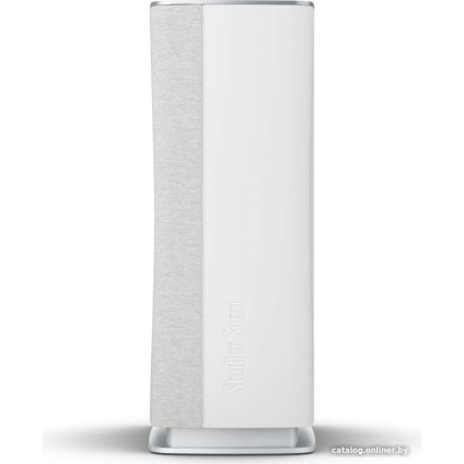 Очиститель воздуха Stadler Form Roger Little 2 (белый)