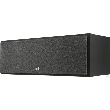 Полочная акустика Polk Audio Monitor XT30