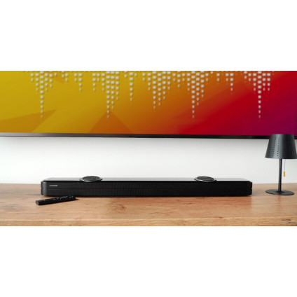 Саундбар Blaupunkt LS180