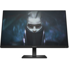 Игровой монитор HP Omen 24 780D9E9