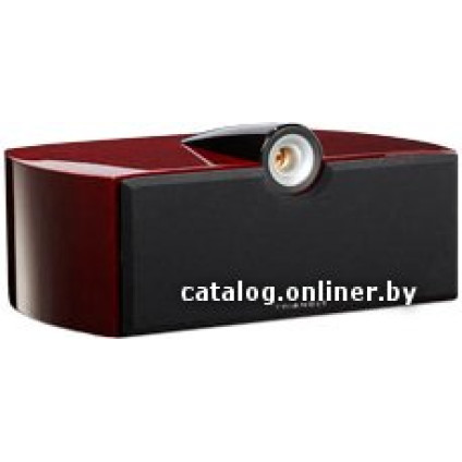 Полочная акустика Triangle Signature Gamma (махагон)