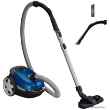 Пылесос Philips XD3110/09