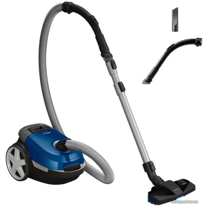 Пылесос Philips XD3110/09