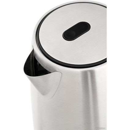 Электрический чайник Kernau KSK 173 X