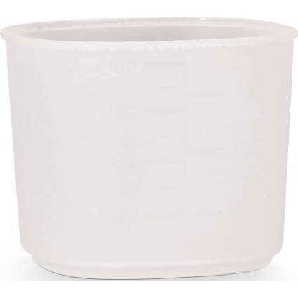 Рисоварка Lauben Low Sugar Rice Cooker 3000AT