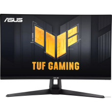 Игровой монитор ASUS TUF Gaming VG279QM1A