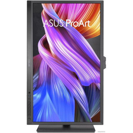 Монитор ASUS ProArt PA32DC
