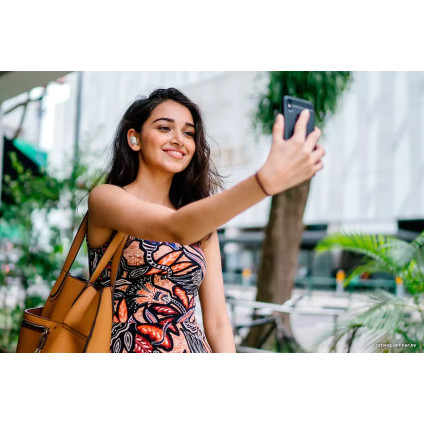 Наушники Philips TAT4556WT/00