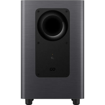 Саундбар TCL S55H