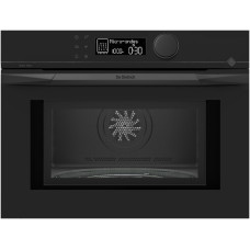 Микроволновая печь De Dietrich DKE4535B