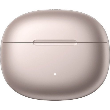 Наушники Edifier Comfo C (розовый)