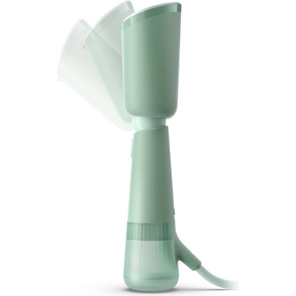 Отпариватель Philips Serie 5000 STH5010/70