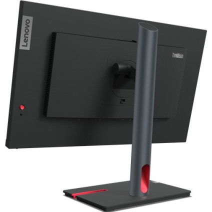 Монитор Lenovo ThinkVision P24h-30 63B3GAT6EU