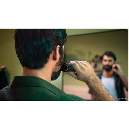 Машинка для стрижки волос Philips MG9530/15