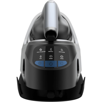 Утюг Cecotec IronHero V-2400 Station