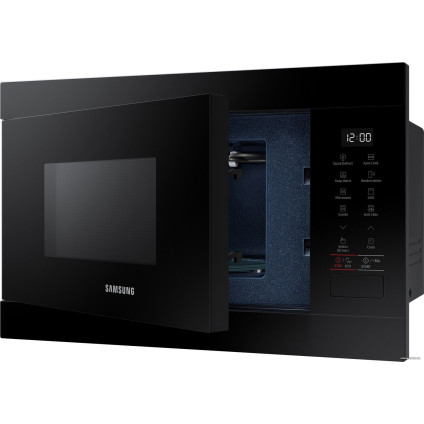 Микроволновая печь Samsung MG22M8254AK
