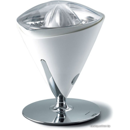 Соковыжималка Bugatti Vita [55-VITAC1]