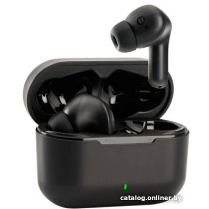 Наушники Panasonic RZ-B310W