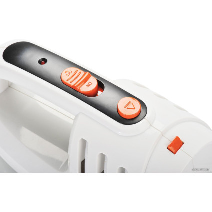 Пылесос Hyundai HVC 101