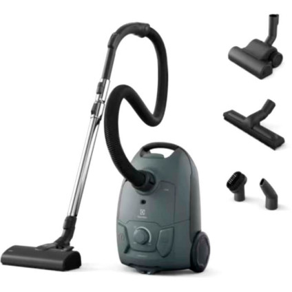 Пылесос Electrolux EB51A4OG