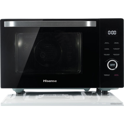 Микроволновая печь Hisense H30MOBS10HC