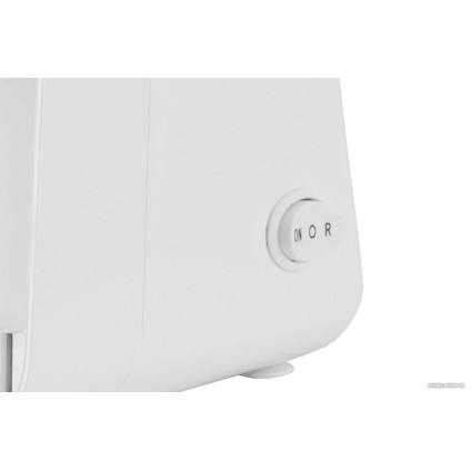 Мясорубка Blaupunkt FMM301