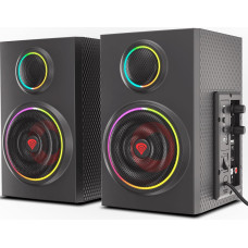 Акустика Genesis Helium 300BT ARGB