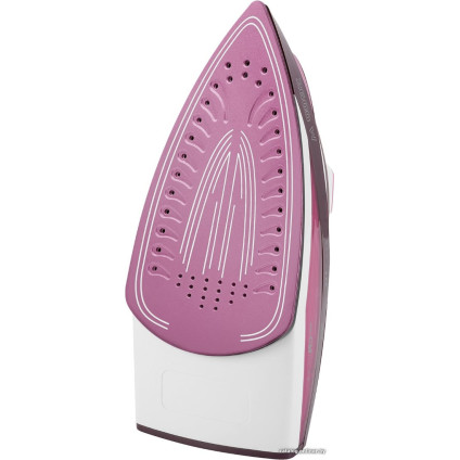 Утюг Clatronic DB 3705