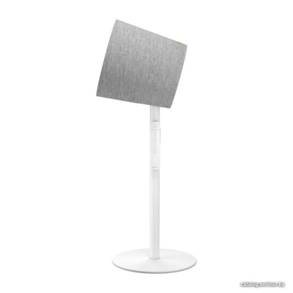 Вентилятор Stadler Form Simon