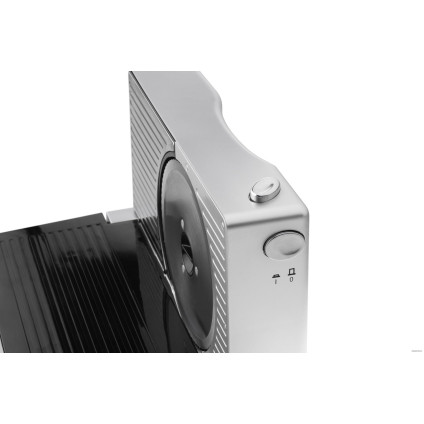 Ломтерезка Fritel SL 3110